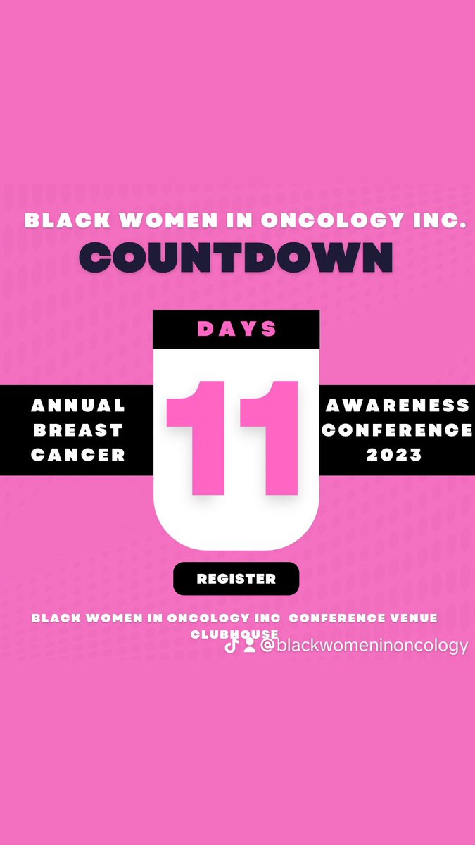 WomenOncologist's tweet photo. #globalbreastcancerawarenessconference #GBCA #ABCAC https://t.co/A4V5OwWJHM