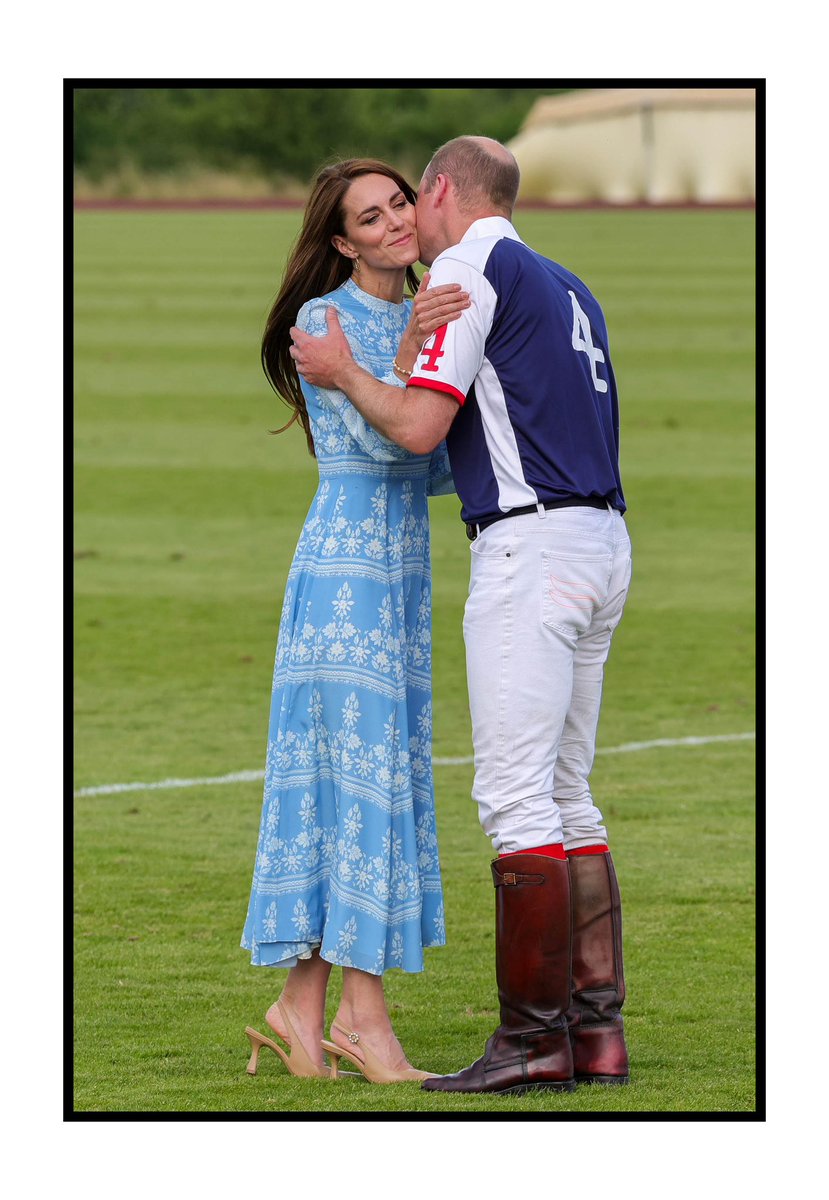 Prince of Wales takes part in the Royal Charity Polo Cup 2023 at Guards Polo Club. #polo #prince #princewilliam #princess #princessofwales 
#canonr3  #prince #princewilliam #royal 
@jakkimoores @canonuk editing by @petemaclaine shot for @KensingtonRoyal