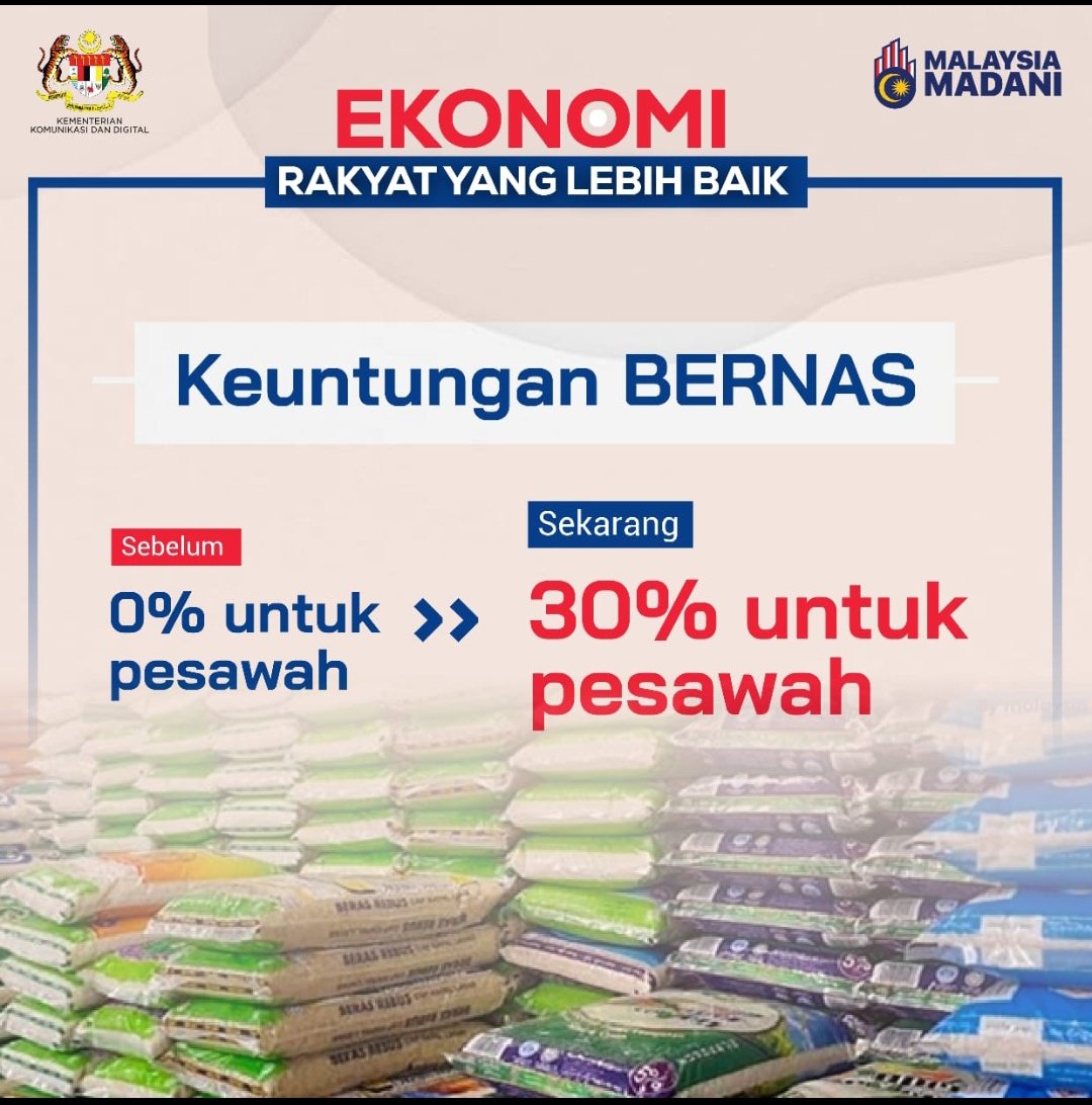 MissShirleyLIM's tweet photo. Ada MB Dongoi dulu konon PMX zalim dgn SyedMokhtar!
Rupanya hormat SyedMokhtar terhadap PMX melebih tebal lemak diperut Nusi...

Sekarang zaman untuk bekerja!
Bela rakyat,
#kalihbagisama https://t.co/QFOPbRD0QC