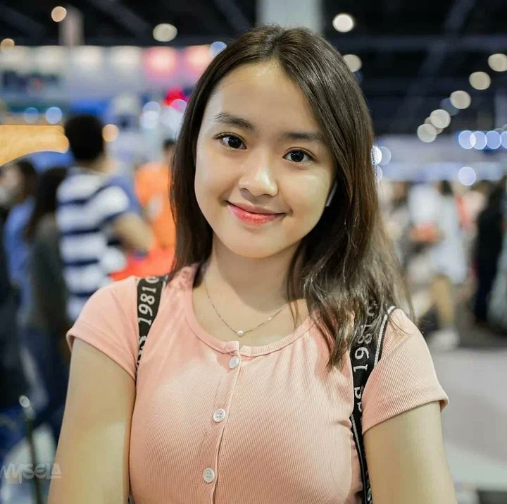 Shannon62839331's tweet photo. selebgram viral tiktok

full selebgram main kelamin
https://t.co/Jrb66l38dp

link javid : https://t.co/MLlAfhXTzu

#movie #netflix #dood #tiktok #BTSanjing https://t.co/cKbIbbbbMF