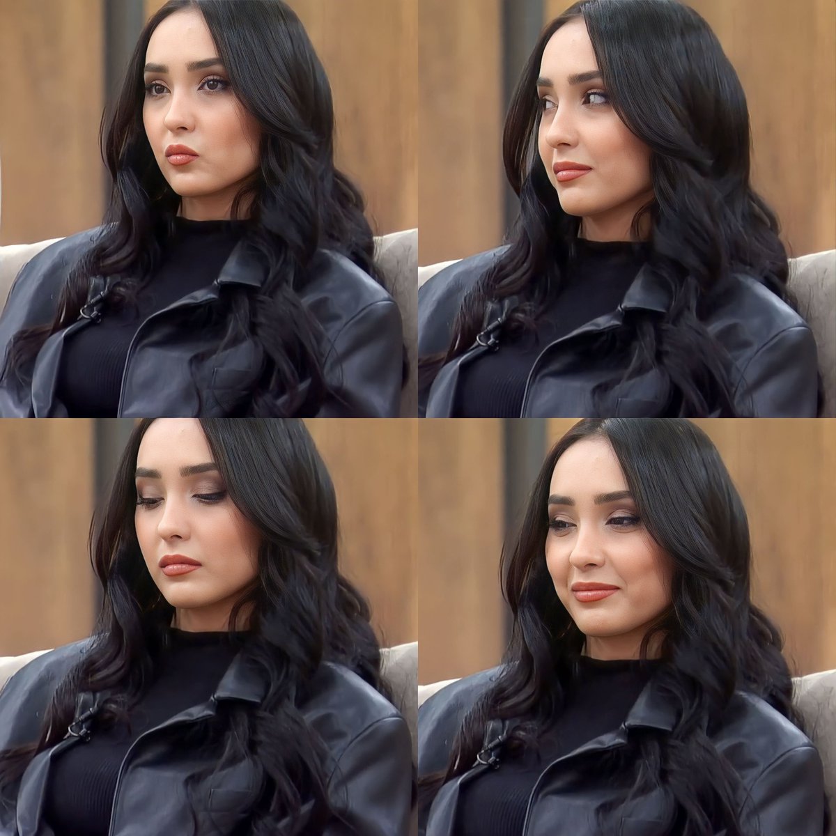 179. bölümden Tansu. 🍃

#TansuKapucu • @tansukaapucu