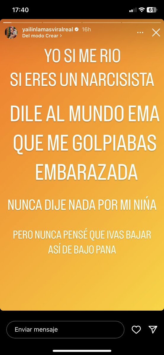 Frraaaankk's tweet photo. Vale, pero las faltas de ortografía!!???!!!???? https://t.co/NW2bh4utuN