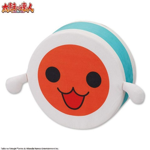 太鼓の達人 布団収納袋 まとめ売り アベイル アベイル『太鼓の達人』コラボ2023夏が7/8~発売！布団収納袋