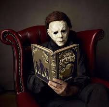 MorbidForest's tweet photo. Causally waiting for my season to arrive.
#116days
#halloween
#threadapp
#FiveNightsAtFreddys
#Threadsapp https://t.co/CP0n1F6uGl