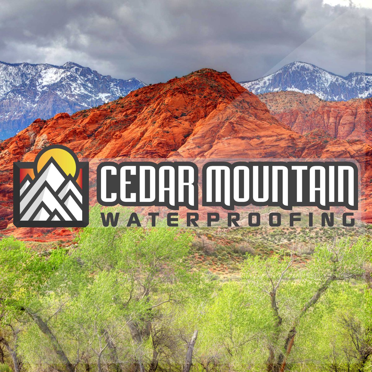 CedarWaterproof's tweet image. 