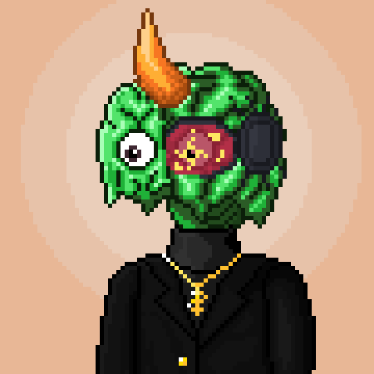 camabis.eth tweet media