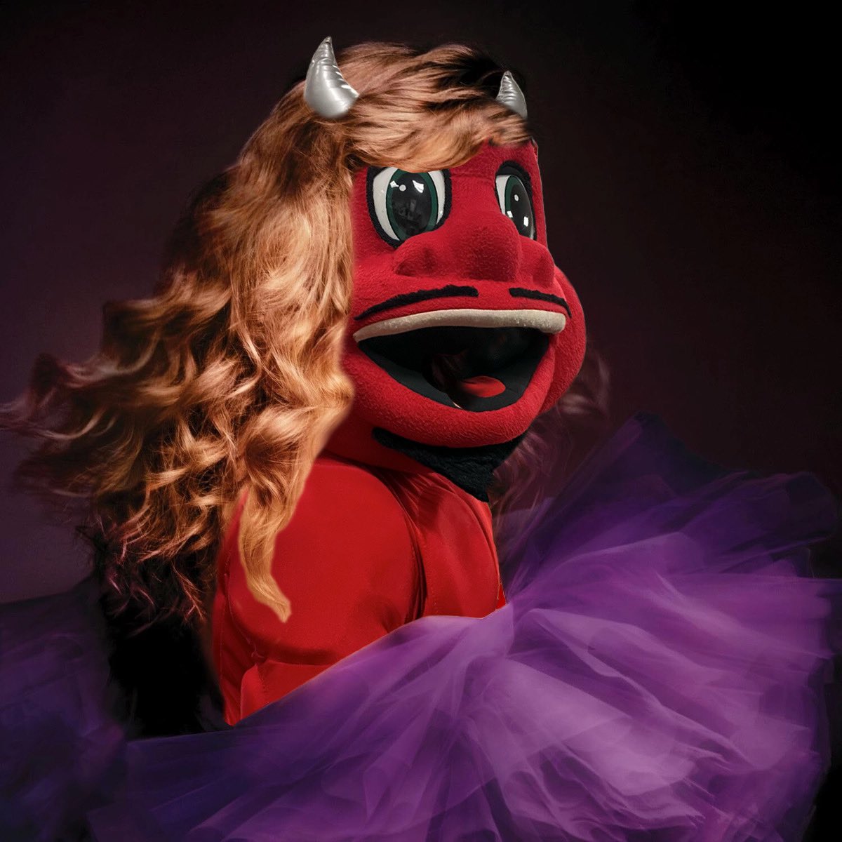 NJDevil00 tweet picture