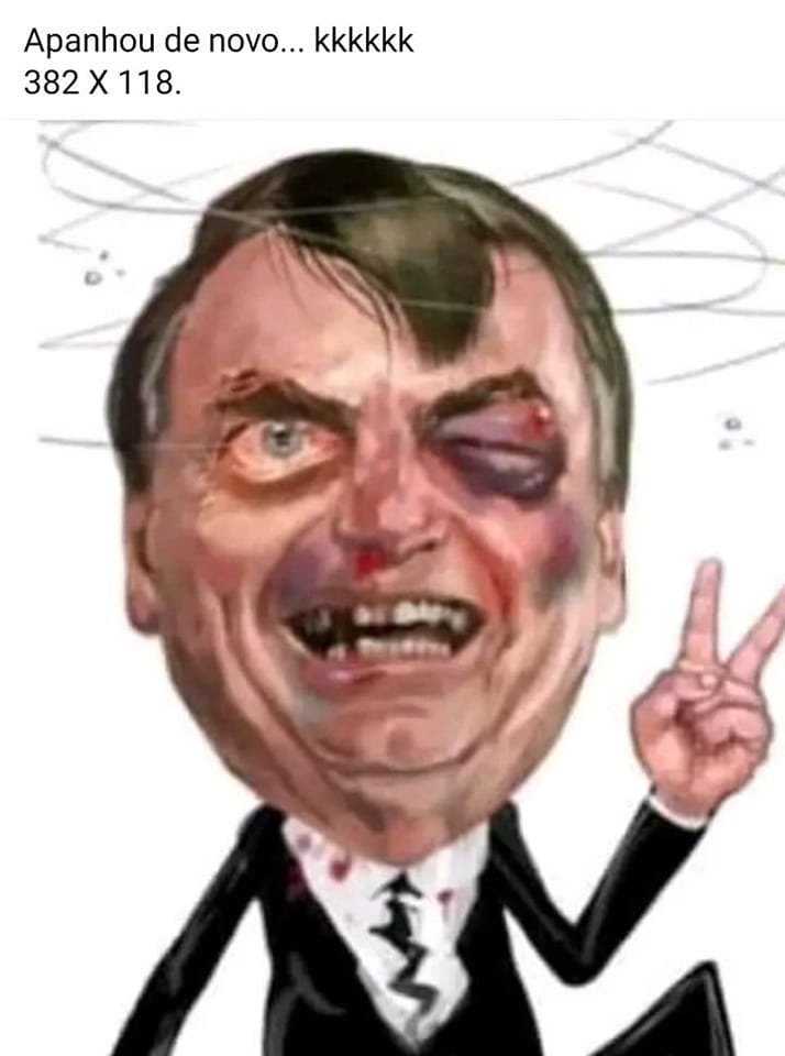 WSukhoi's tweet photo. @CarlosBolsonaro @jairbolsonaro @AmazoniaAzulBR Definindo o que vimos ontem na câmara federal, quase 400 DEPUTADOS DISSERAM "SIM" AO BRASIL E UM SONORO "NÃO" AO SEU PAI!!!!  SURRA HISTÓRICA E MUITO BEM MERECIDA!!!!  OSS!!!! https://t.co/n80Gs6OA8y