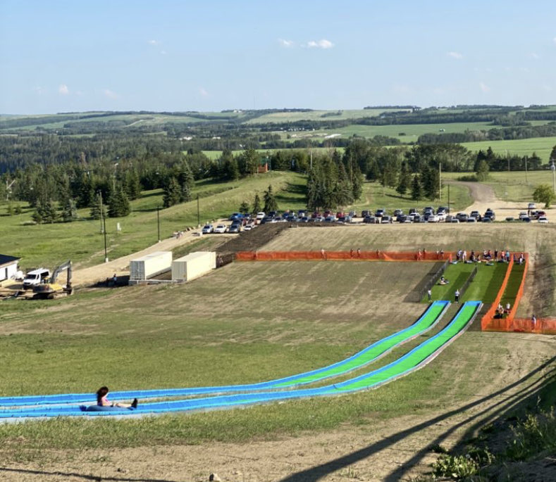 Bruce Buruma tweet media