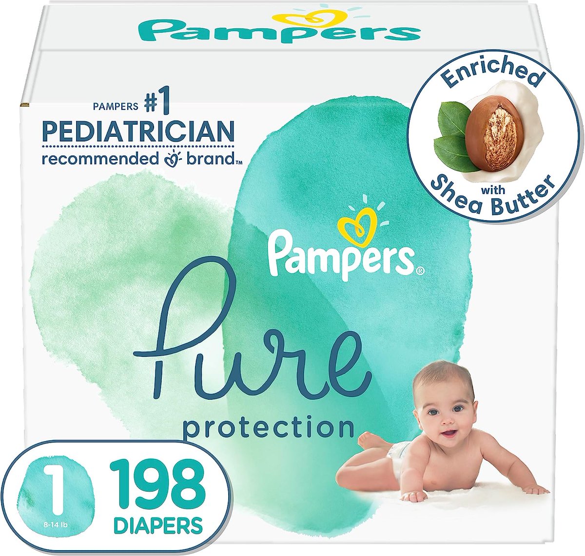 topteneverworld's tweet photo. Pampers Swaddlers Disposable Diapers Comfort and convenience

Read More>> https://t.co/oc7zVvEEHr 

#Binance #Pampers #diapers #Zelensky #Meta #Target #Unemployment #Iowa #SoundOfFreedom #गीताप्रेस #fridaymorning #JohnMayer #FridayVibes #SoundOfFreedom https://t.co/NGC7LYqQy6