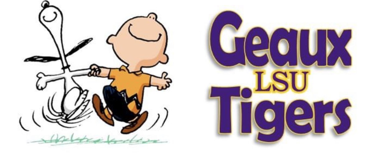 Paper Tiger Tailgate tweet media