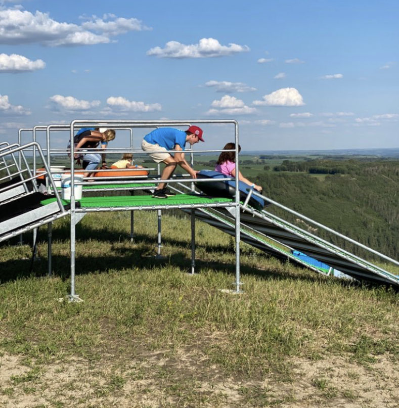 Bruce Buruma tweet media