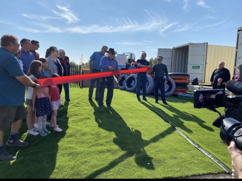 Bruce Buruma tweet media