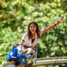 Bruce Buruma tweet media