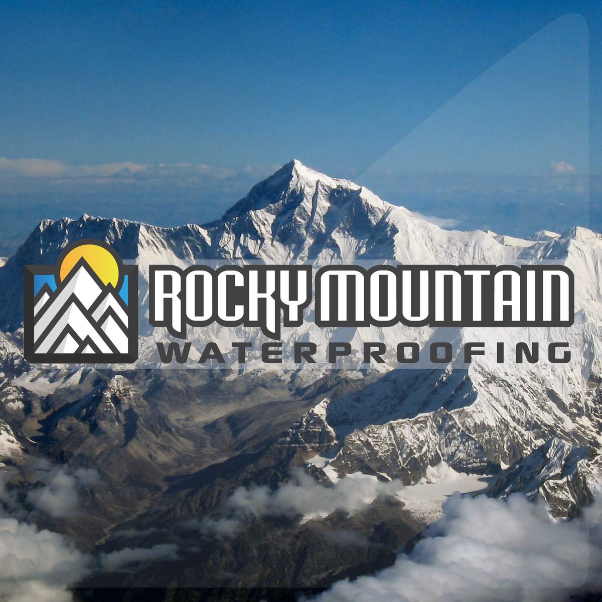 rmtwproof's tweet image. 