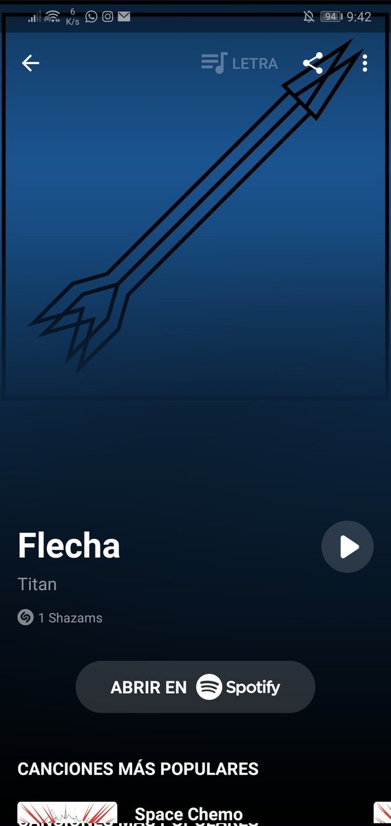 jessicajaimeshe's tweet image. #TuPoderoso se están preparando para el convoy fest?, No!, rulo y cha siempre ponen buena música 😯