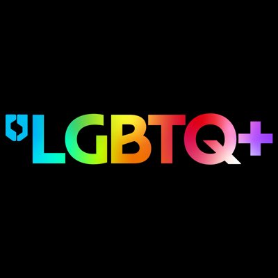 We're changing our name!

Following a vote at our EGM, we will now be known as the LGBTQ+ committee, bringing us in line with more current terms.

Our social media handles and email will stay the same for now, and we'll let everyone know in plenty of time if they change!