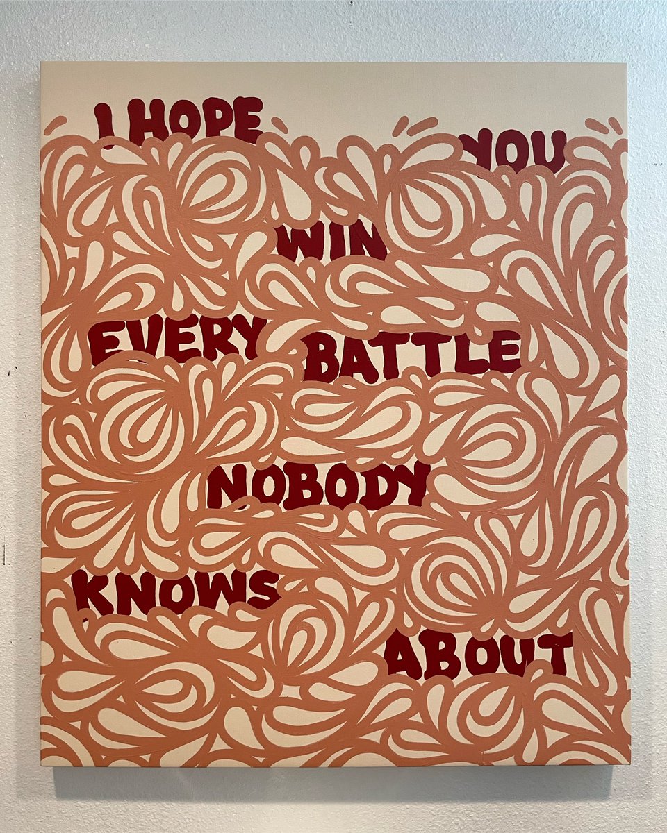2mobeers's tweet photo. Keep working in the dark 🌱🫶🏽 https://t.co/gfPiWZIGIA