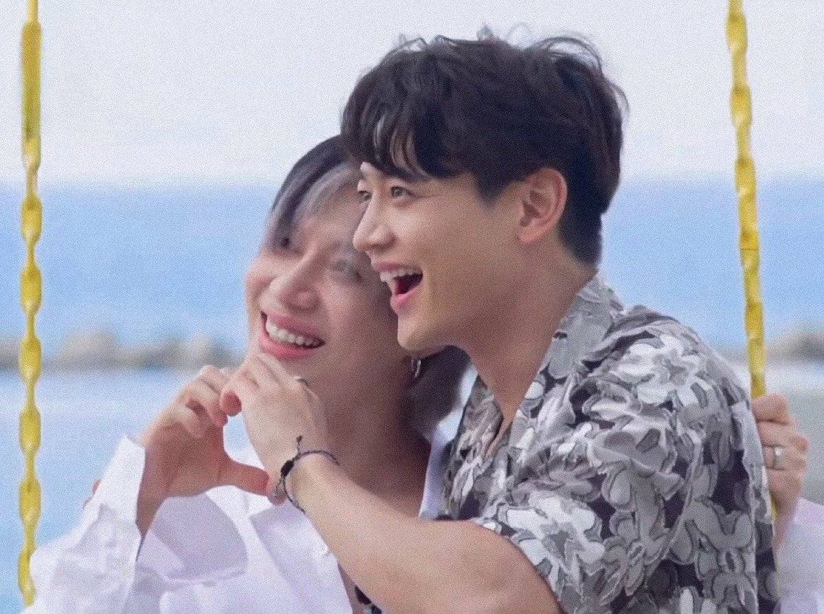 Limmm2625's tweet photo. 2MIN is Taemin and Minho
no other 💙 https://t.co/qqtJpgAm13