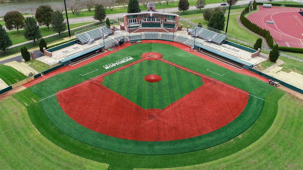 landonprice2003's tweet photo. Excited for this next chapter! @Ohio_Baseball @coachmoore_17 @TimBrown513 #OUohyeah https://t.co/UZXT0tbB9K