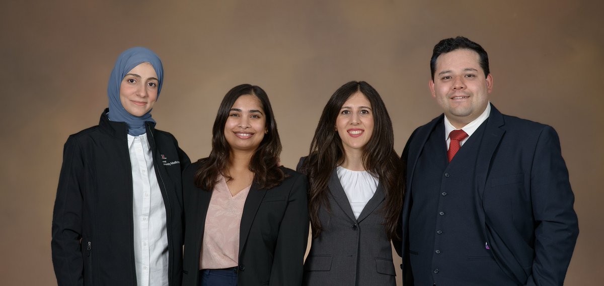 UArizona Pathology & Laboratory Medicine tweet media