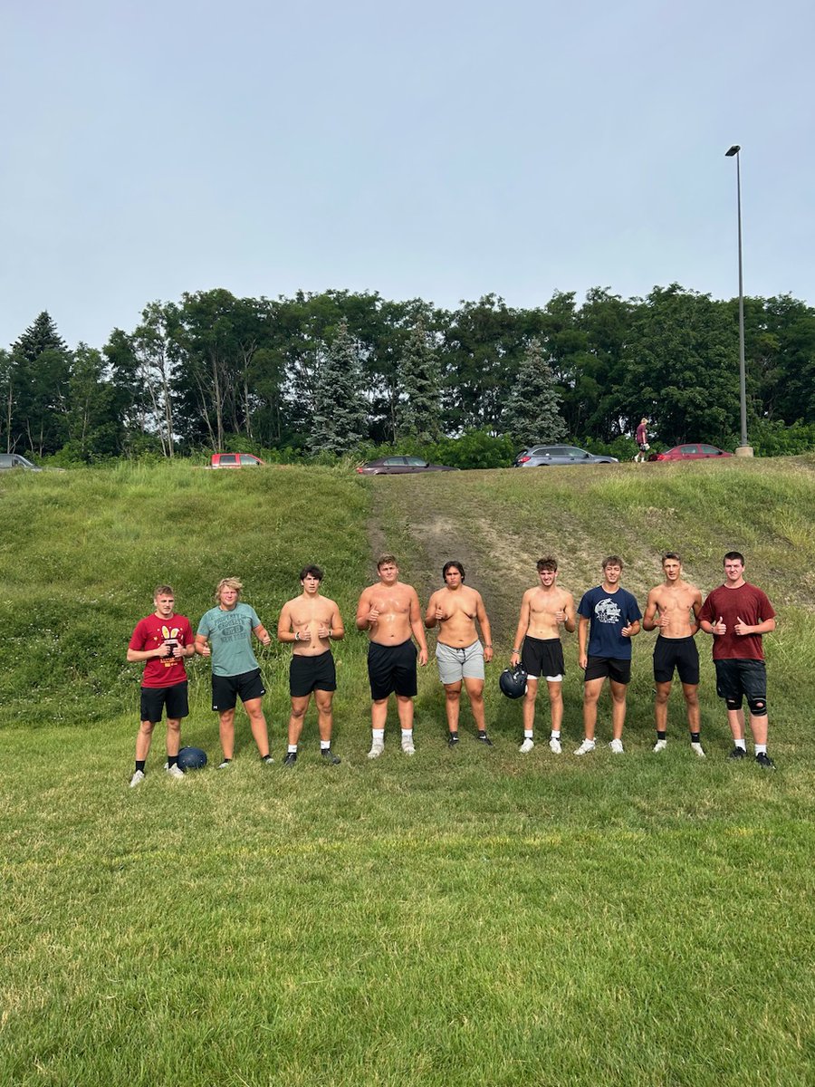 John Wabbe tweet media