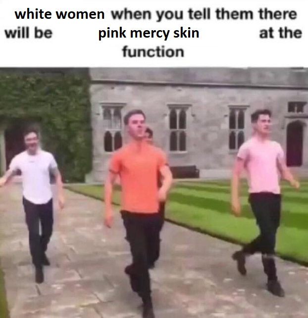 NyanSox^2 tweet media