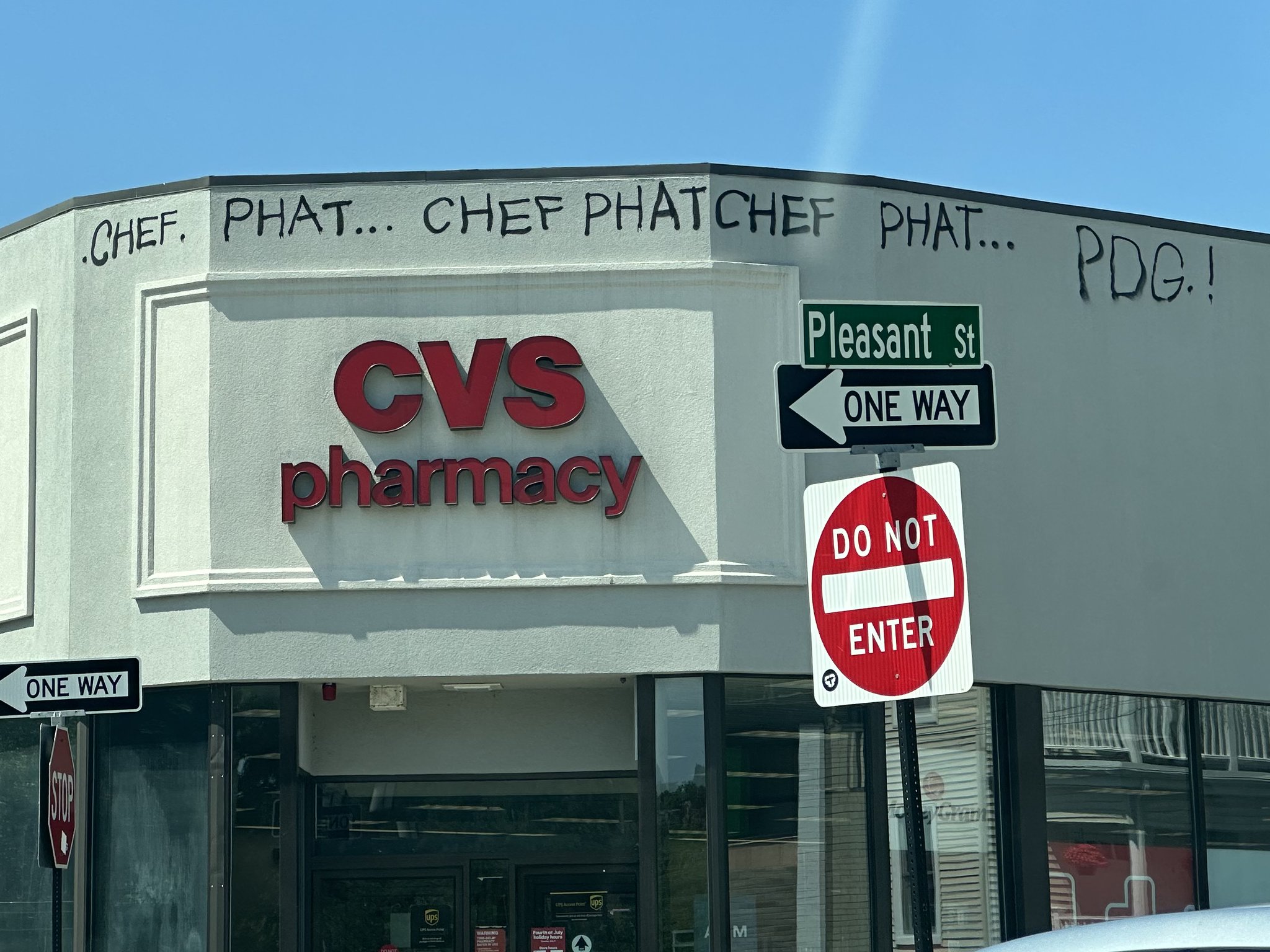 Cvs Martins Point Otc - pe21qih