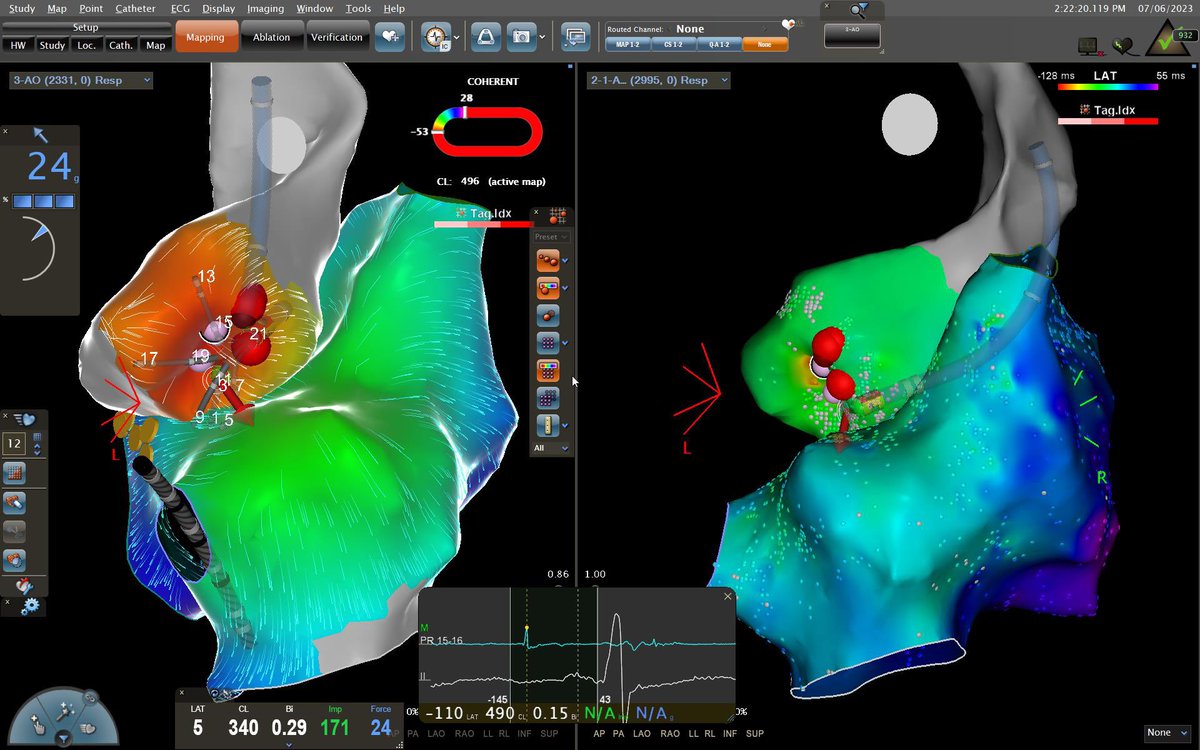 𝙻𝚊𝚒𝚕𝚊 𝙶 𝙼𝚎𝚕𝚌𝚑𝚘𝚛 tweet media