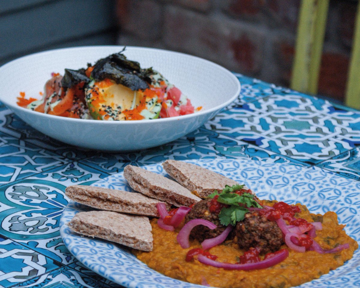 lamppost_cafe's tweet photo. Join us for a relaxed evening at the lamppost cafe every Friday &amp; Saturday for small &amp; large plates all made using sustainable and local ingredients with hand-picked wines to match. 

Friday &amp; Saturdays From 3.30PM

🦁

#DogFriendlyBelfast #Thelamppostcafe #Belfast #EastBelfast https://t.co/4X3z1G8Pz6