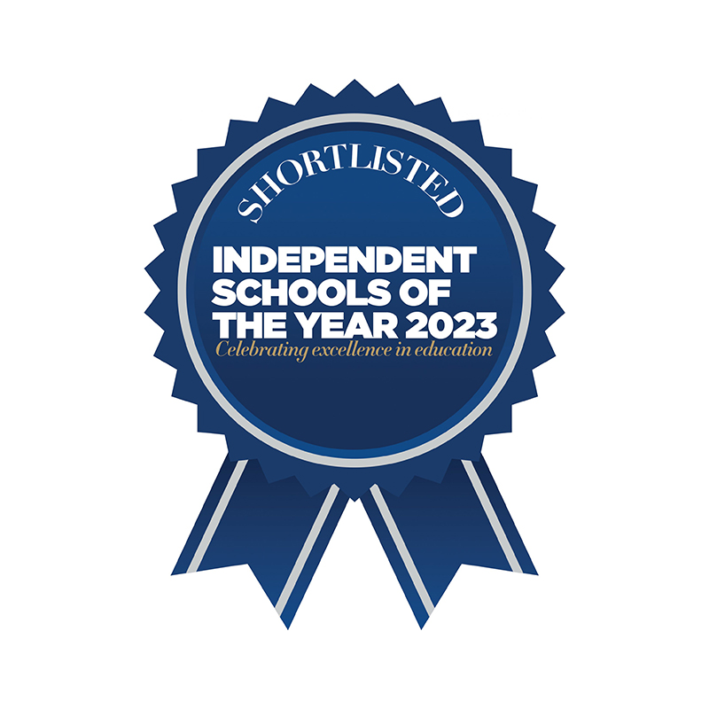 St Cats Bramley tweet media