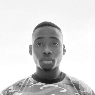 #NewProfilePic
