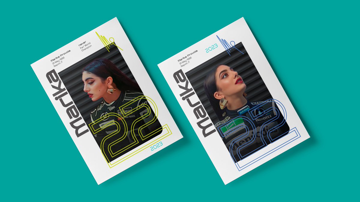 Marikaprv's tweet photo. Excited to share my special tribute to @MercedesAMGF1, @LewisHamilton, and @GeorgeRussell63!
Created unique #FanCards inspired by their #DriverCards.🏁
This is my way of showing love and admiration for their incredible talent.
#F1 #Formula1 #MercedesAMGF1 #Motorsport #BritishGP https://t.co/WuukEF4eyJ