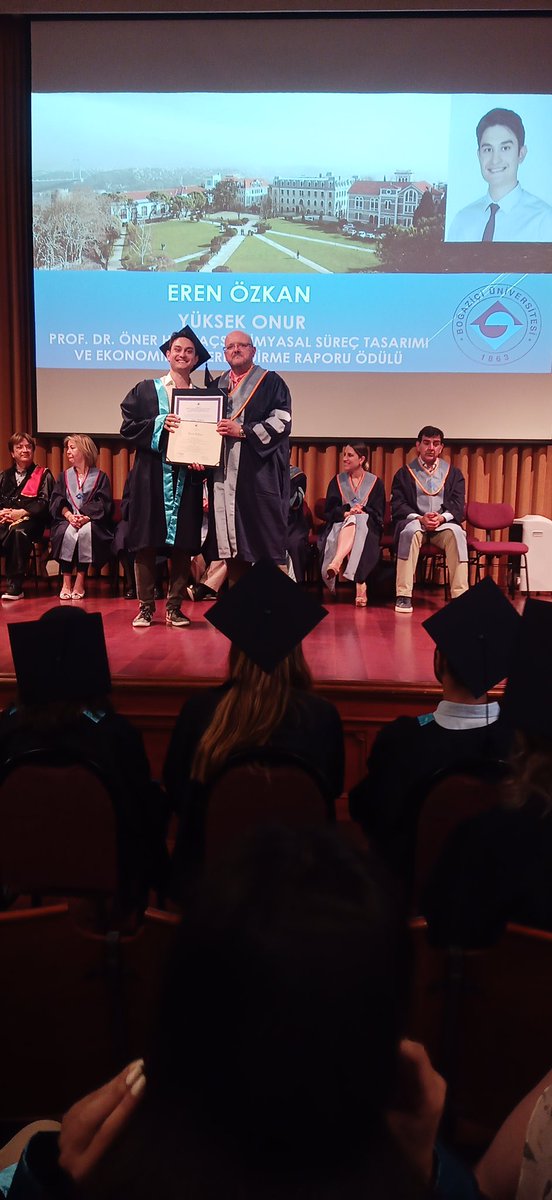 UniBogazici's tweet photo. #BUalways https://t.co/9GG4HRwAI3
