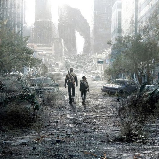 ASLA PİŞMAN OLMAYACAĞINIZ 11 FİLM LİSTELEDİK +++