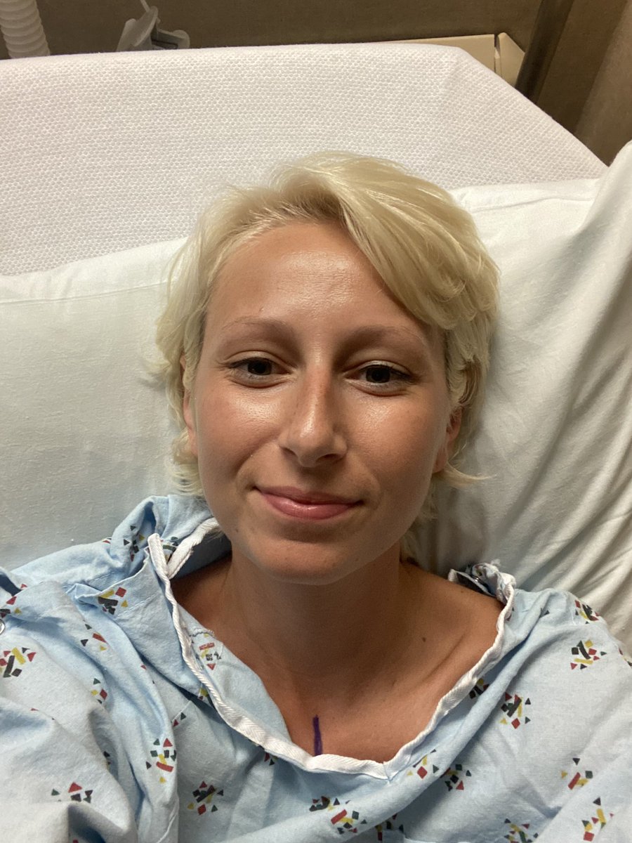 Jess Braden tweet media