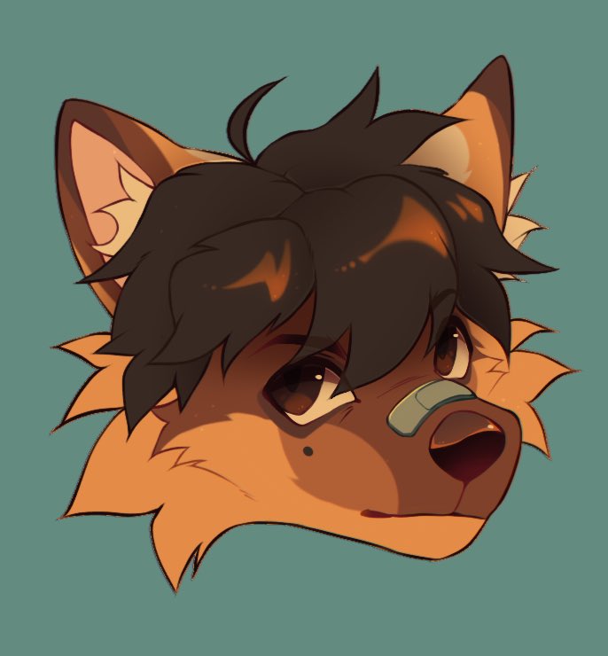 attack on <a href="/dogebf/">doge 🐾</a> 🌲