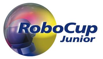 🤖 Les inscriptions pour #robocupjunior sont ouvertes !

🏖 Inscrivez vos futurs élèves avant de partir en vacances ?

👉 Toutes les infos ici : dane.ac-versailles.fr/spip.php?artic… 

cc <a href="/RAIledeFrance/">Région académique Île-de-France</a> <a href="/RoboCupJuniorFr/">RoboCup Junior France</a> @ffrobotique