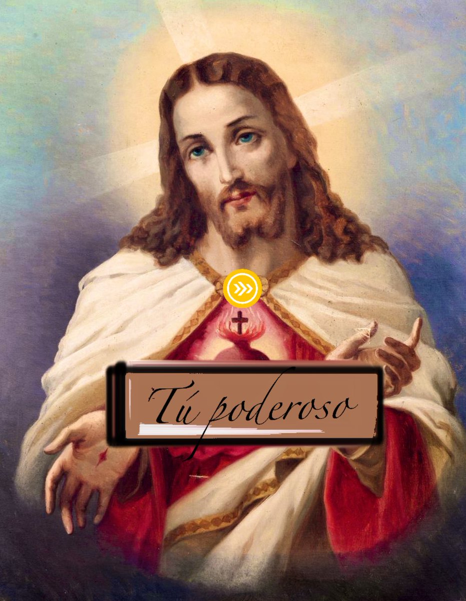 jezuzzizzou's tweet image. Buenas mis poderosos ya listo para el viernes kawamero #TuPoderoso