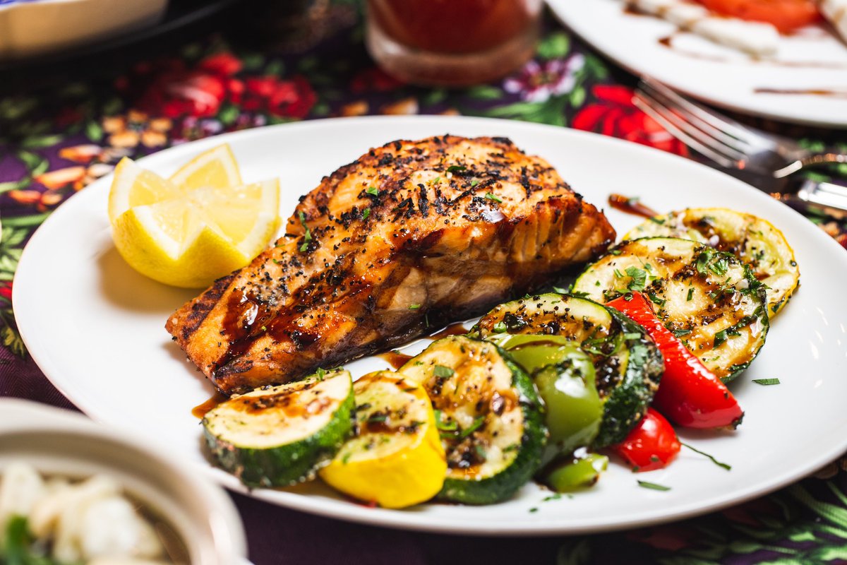 SamovarRussian's tweet photo. Hungry? https://t.co/ICkwvcV80Q