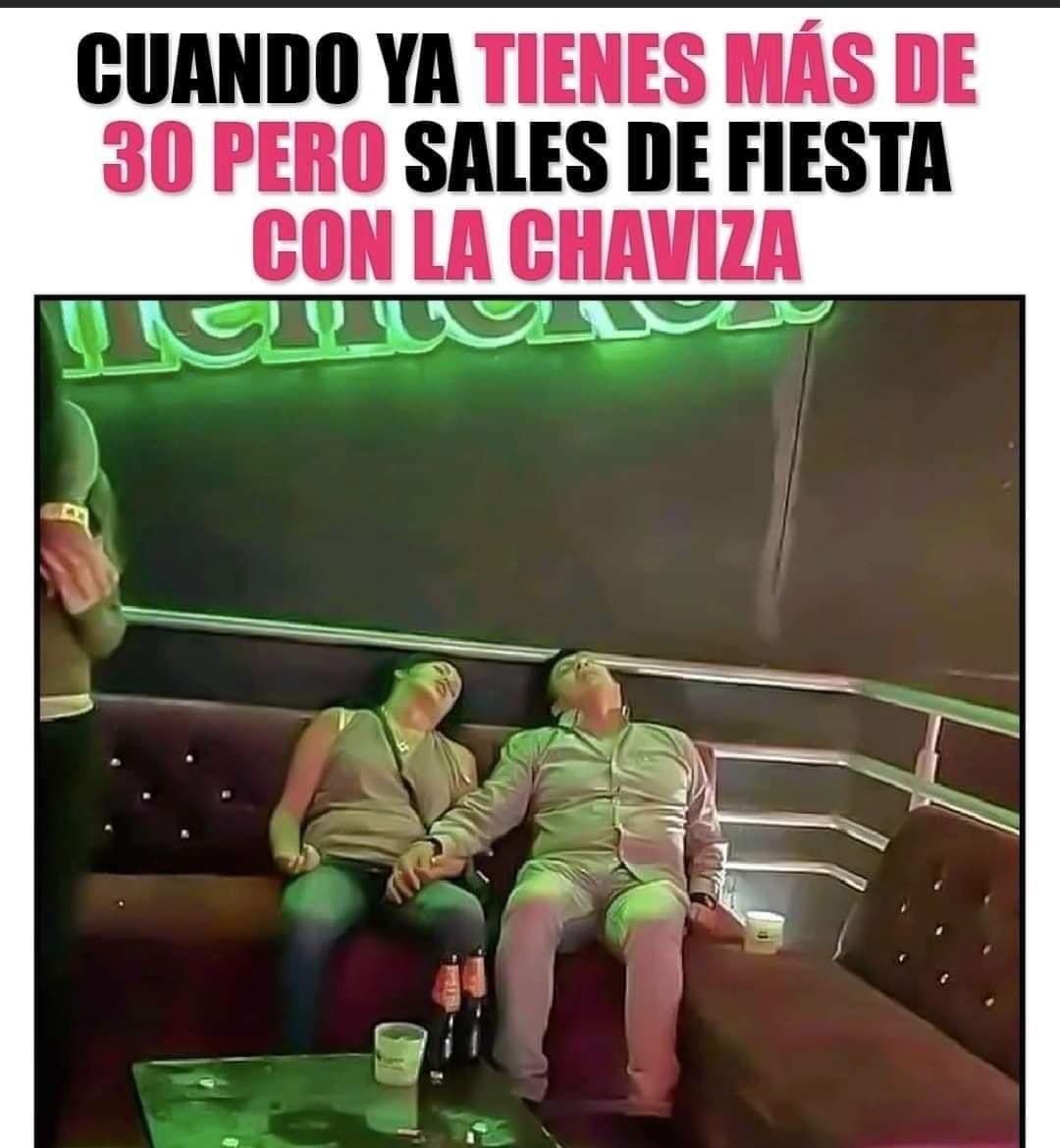 #ViernesdeChavorrucosconMiguel  🤣😂🤣😂 !!!! <a href="/YODEBUENAS/">Miguel Barrientos Mx</a>