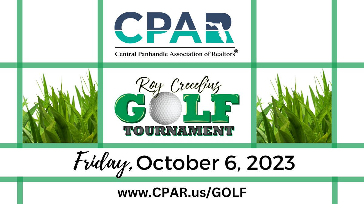 JoinCPAR's tweet photo. Registration for teams and sponsors is now open at https://t.co/M0PP80rEaF ! https://t.co/owAgHky6XQ