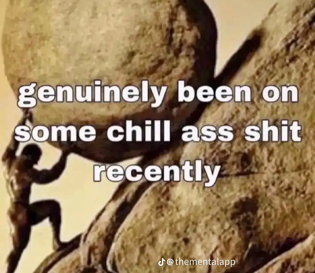 trout (@trout_hammer) on Twitter photo 