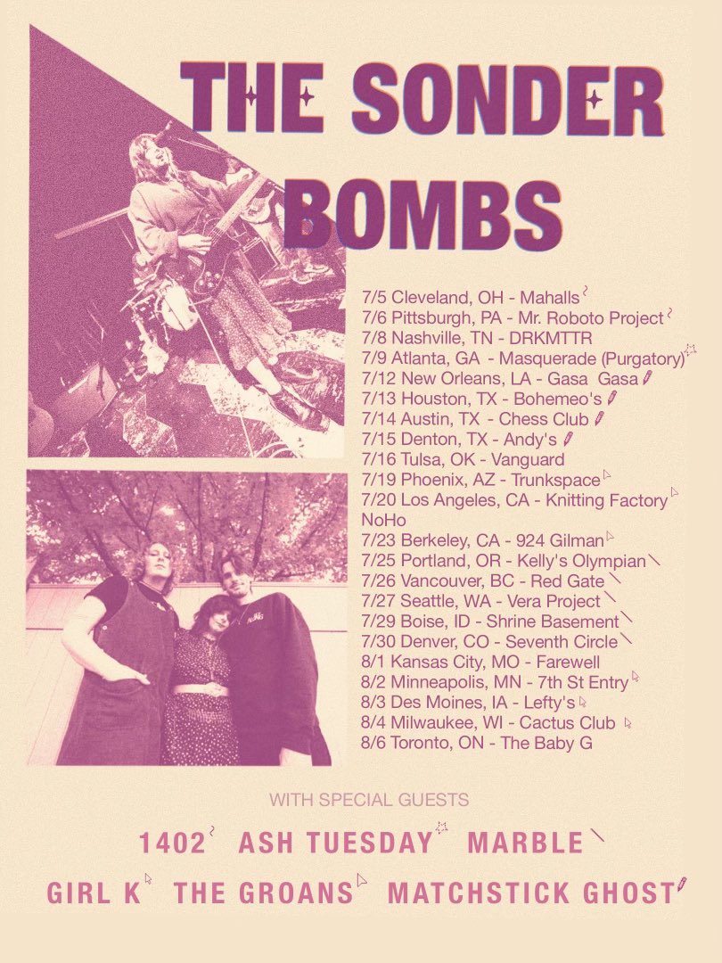 Matchstick Ghost tweet media