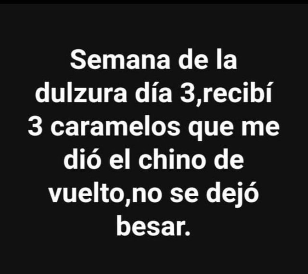 CarolinaaaaaG's tweet photo. #MiniRelatos https://t.co/m9HW5KYSNT