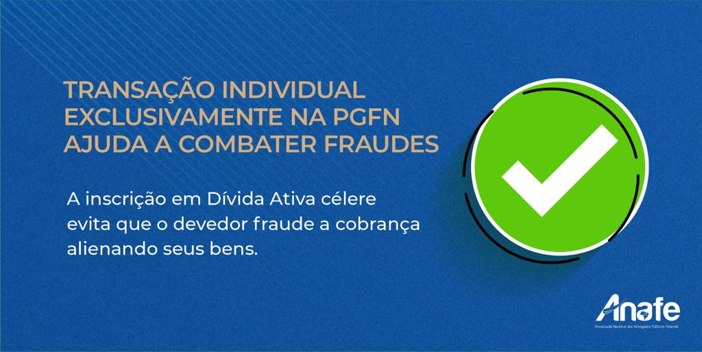 Senhor Deputado <a href="/betopereirams/">Beto Pereira</a>, contamos com V. Exa. para acolher as Emendas 52 e 53 no seu parecer!
#transaçãoÉnaAGU