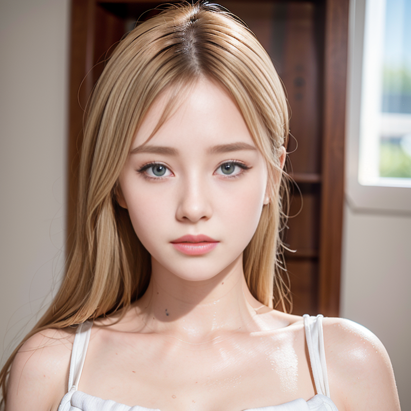 minjiyoo20's tweet image. How was your day? As for me, I've been listening to K-pop all day long and took a relaxing walk. The catchy beats and incredible choreographies transported me to another world. 🎶💃 #KpopPassion #RelaxingMoments #AnimatedLife #AnimeFilter #DanceLover