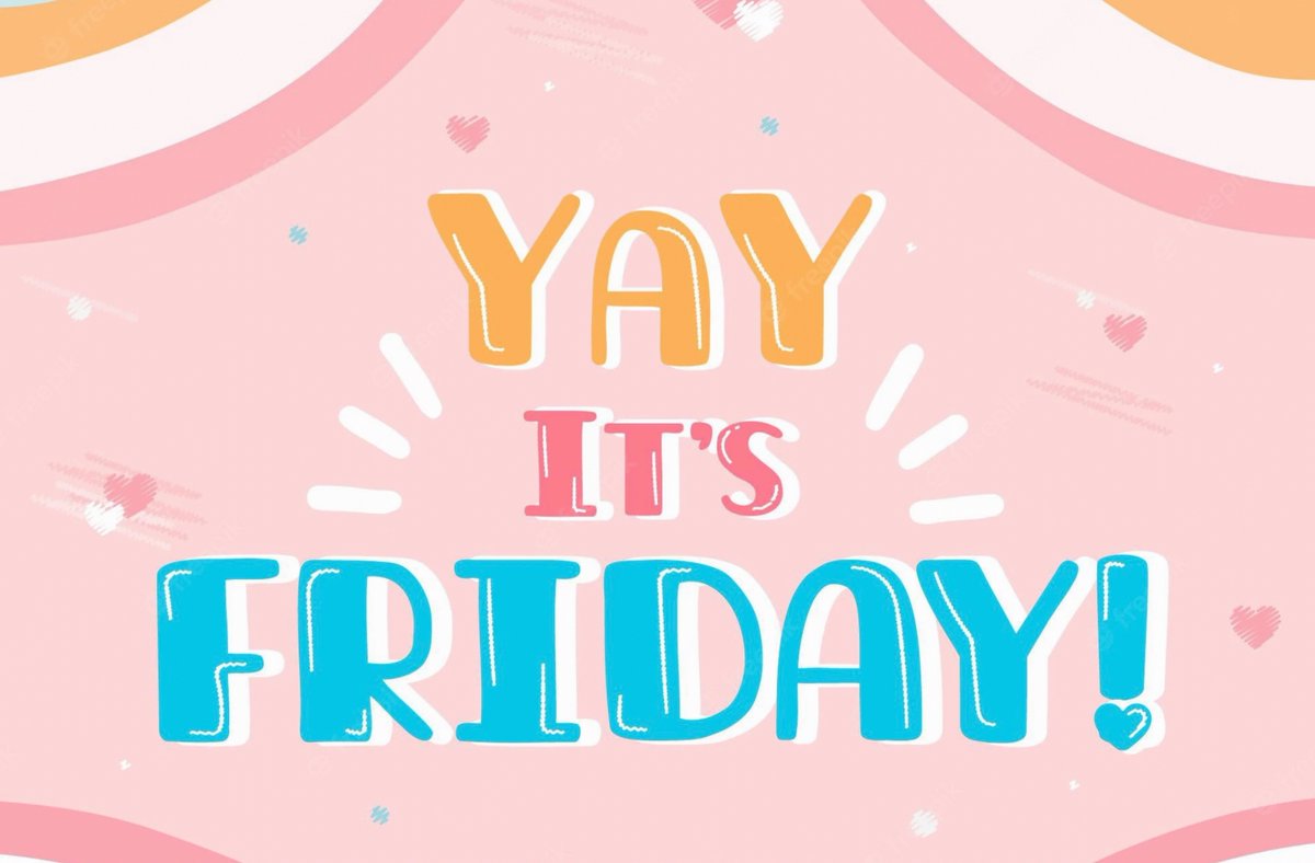 TCsReferee's tweet photo. Happy Friday Y’all!
Come grab a delectable Daily Lunch Menu Special at TC’s, the TBLT SANDWICH will do just fine, always fresh and flavorful.
FRIDAY HOMEMADE SOUPS (7.7.23):
Bacon Potato Jalapeño + Santa Fe + Chili
#LunchLocal https://t.co/pXjZeDqKre