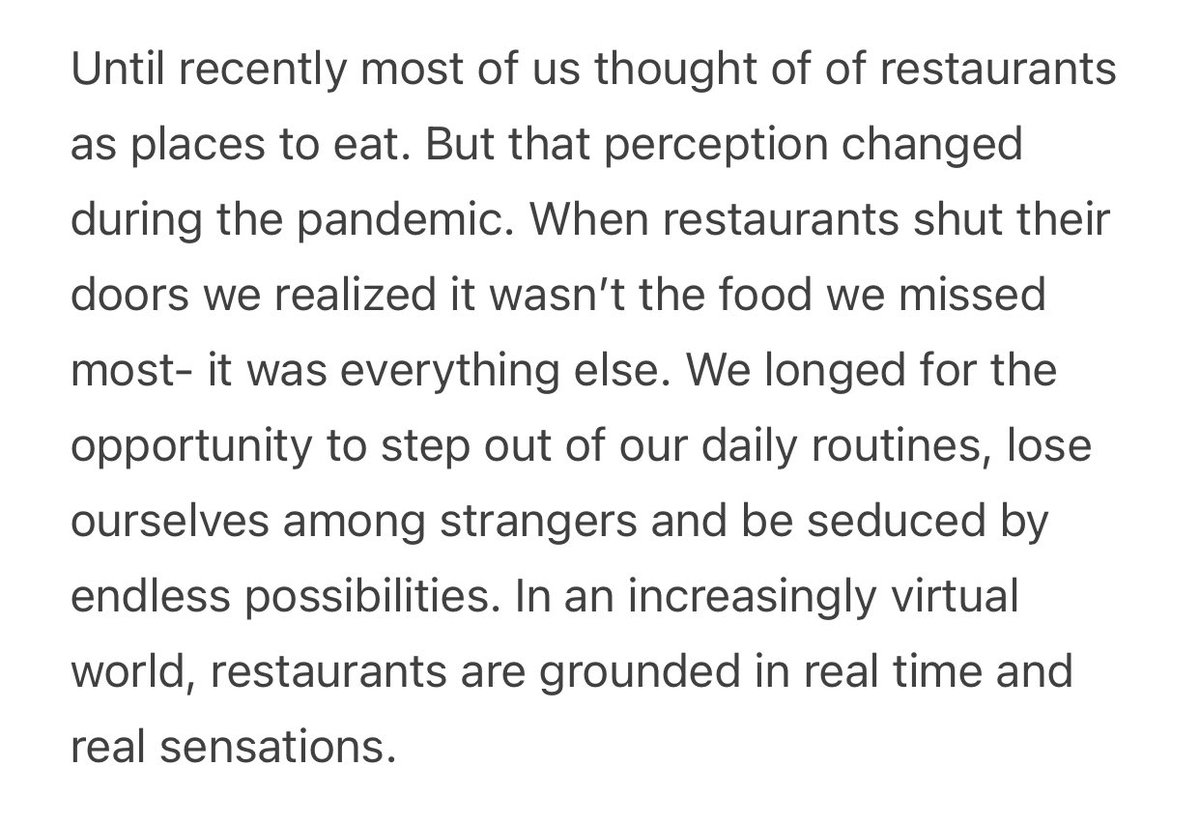 Well said <a href="/ruthreichl/">ruthreichl</a>