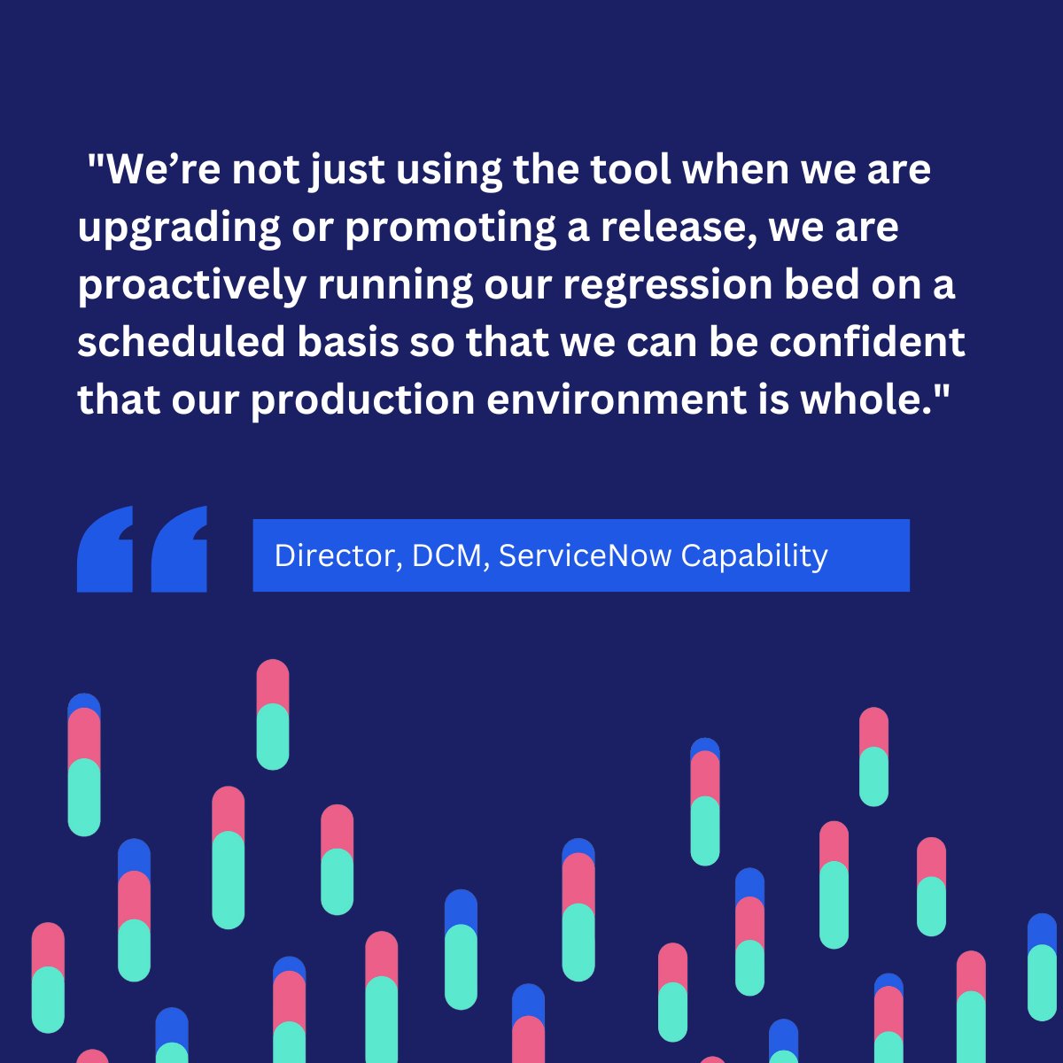 AutomatePro tweet media